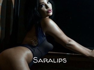 Saralips