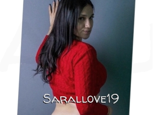 Sarallove19