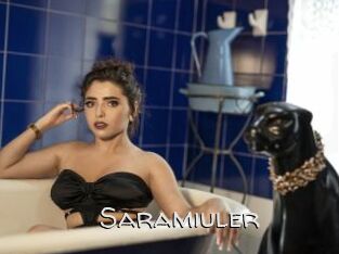 Saramiuler