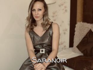 Saranoir