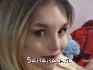 Sararachel