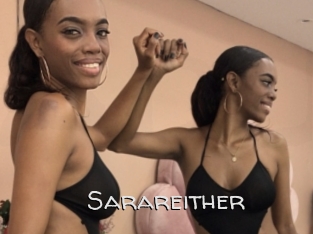 Sarareither