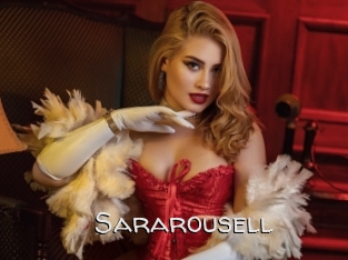 Sararousell