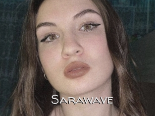 Sarawave