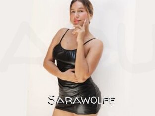 Sarawolfe
