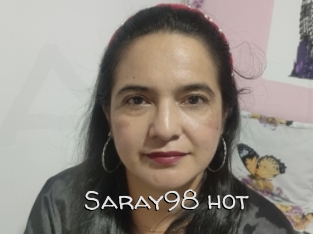 Saray98_hot
