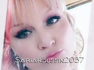 Sariah3ussin2037