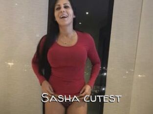 Sasha_cutest