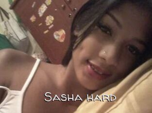Sasha_hard