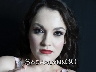 Sashalynn30