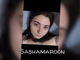sashamaroon Adult dvd gold