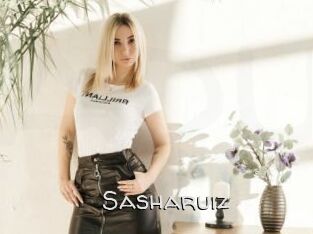 Sasharuiz