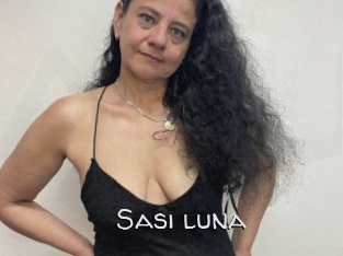 sasi_luna Adult dvd gold