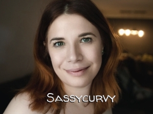 Sassycurvy