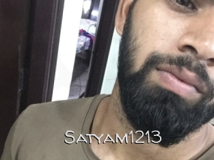 satyam1213 Adult dvd gold