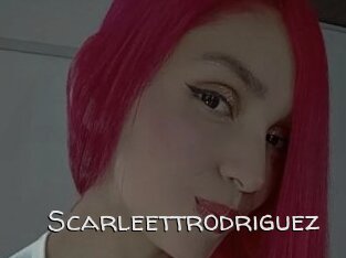 Scarleettrodriguez