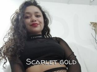Scarlet_gold