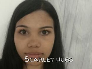 Scarlet_hugs