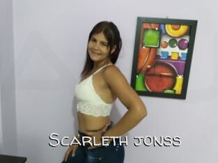 Scarleth_jonss