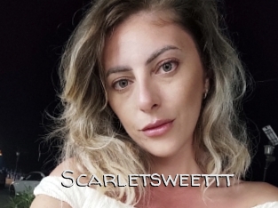 Scarletsweettt