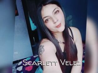 Scarlett_Velez