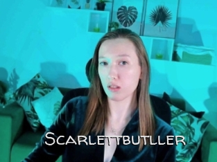 Scarlettbutller