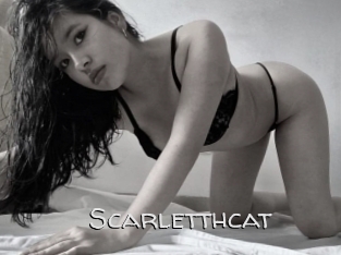 Scarletthcat