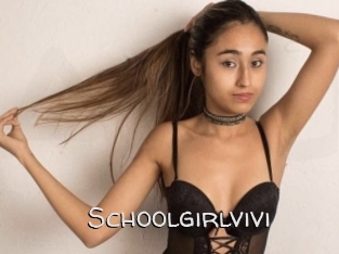 Schoolgirlvivi