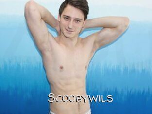 Scoobywils