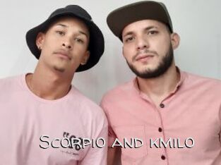 Scorpio_and_kmilo
