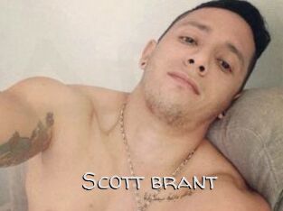 Scott_brant