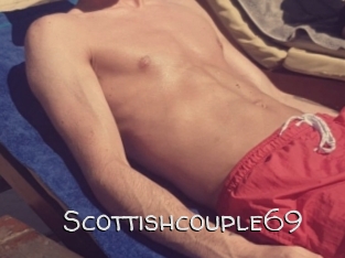 Scottishcouple69