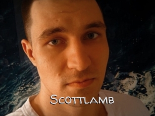Scottlamb
