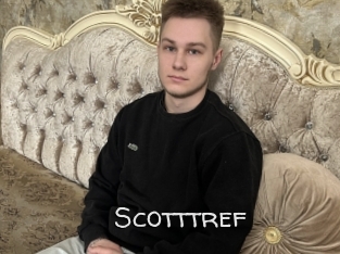 Scotttref