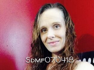 Sdmf070418
