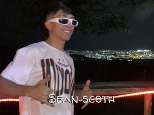 Sean_scoth