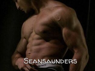 Seansaunders