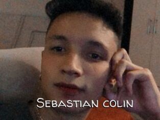 Sebastian_colin