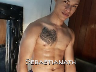Sebastianath