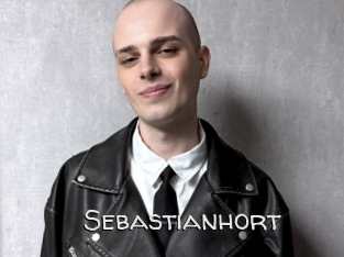 Sebastianhort