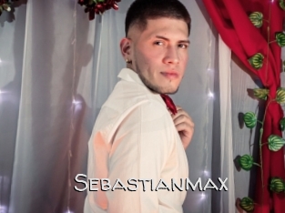 Sebastianmax