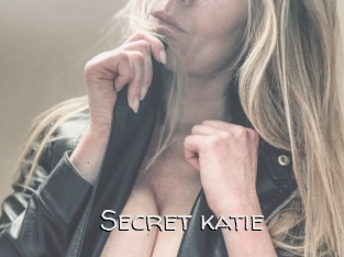 Secret_katie
