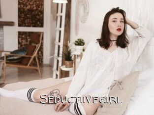 Seductiivegirl