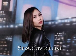 Seductiveceline
