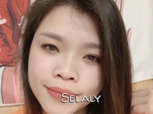 Selaly