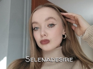 Selenadesire