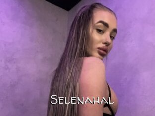 Selenahal