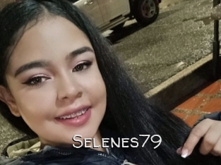 Selenes79