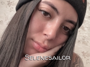 Selenesailor