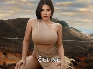 seline Adult dvd gold